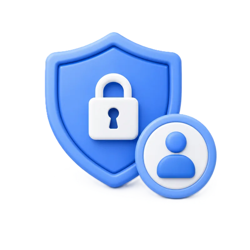 Privacy Policy